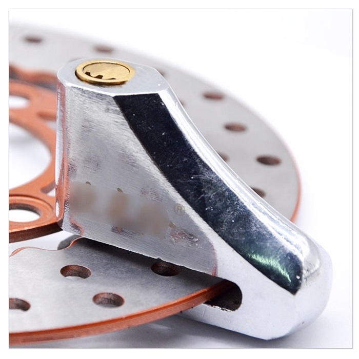 best downhill mountain bike helmet